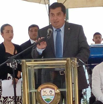 Alcalde de ARENA: “Independientemente de lo que pase en la Asamblea Legislativa es necesario más restricciones” alcalde-de-arena-independientemente-de-lo-que-pase-en-la-asamblea-legislativa-es-necesario-mas-restricciones